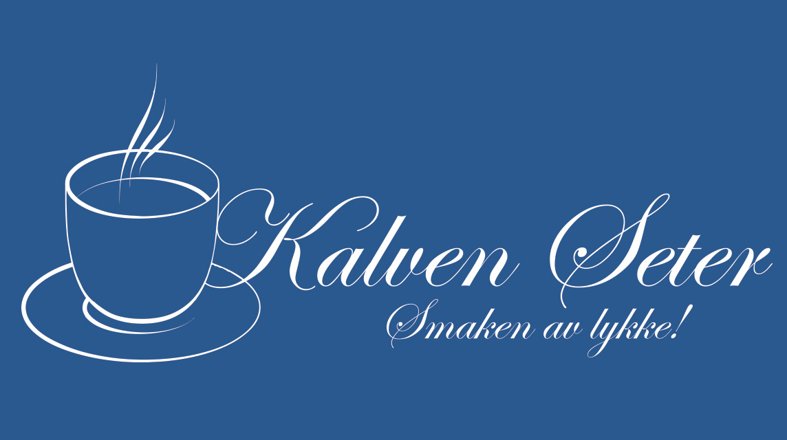 KALVEN SETER AS
